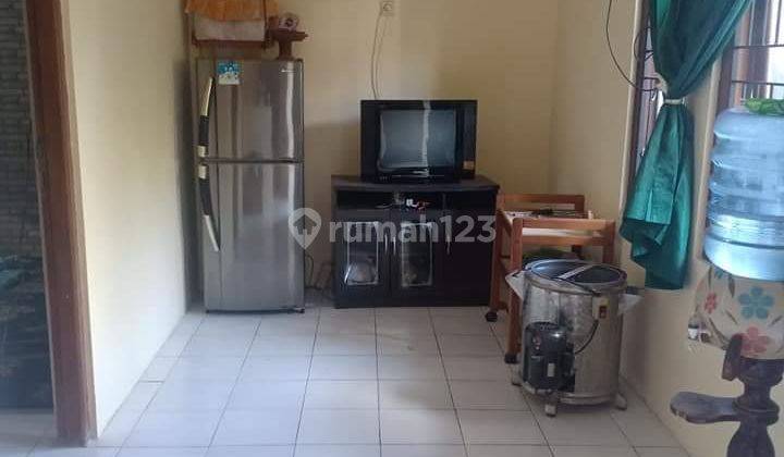 Rumah Di Jual Di Dalung Bali Rumah Minimalis Buc 5