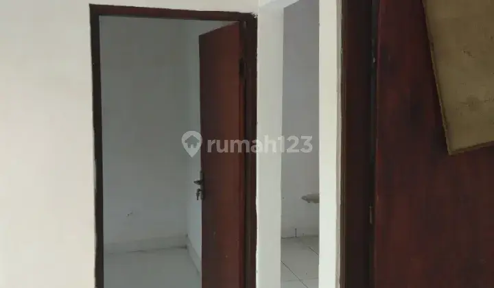 Rumah Murah di Tabanan suasana pedesaan lingkungan Nyaman dan Tenang  3