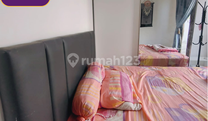 Di Jual Rumah Minimalis Daerah Strategis Didenpasar 2