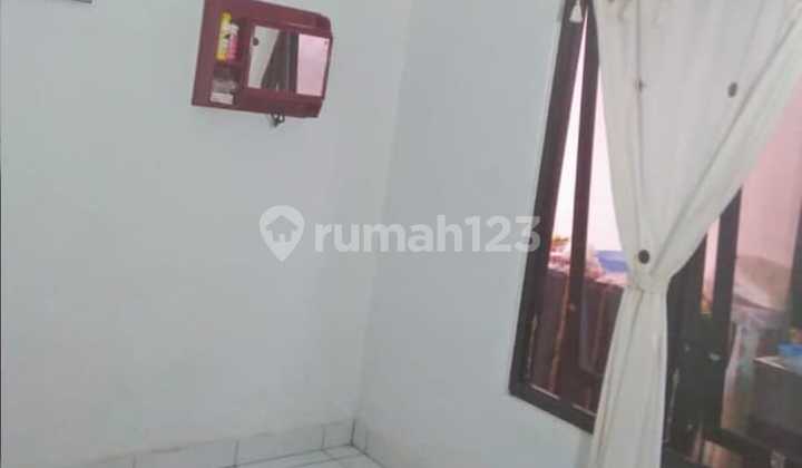 Hurry Up Minimalist House Cheap Price in Kerambitan