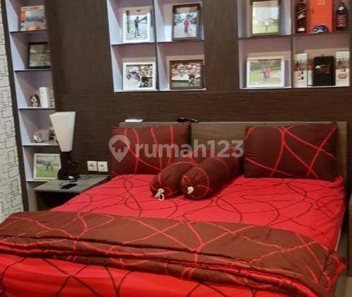 Dijual Cepat Rumah Minimalis Daerah Mertasari Di Sidakarya Denpasar Selatan 1