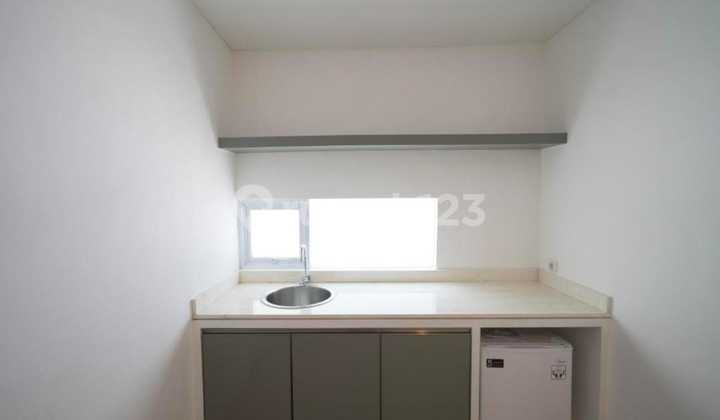 Dijual Apartemen Mewah Di Denpasar Siap Huni Dan Full Furnished Near Seminyak 2