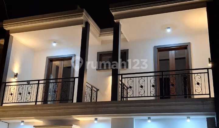 Di Jual Cepat Vila Baru Di Jimbaran Dekat Gwk & Pantai Di Jual Cepat Vila Baru Di Jimbaran Dekat Gwk & Pantai