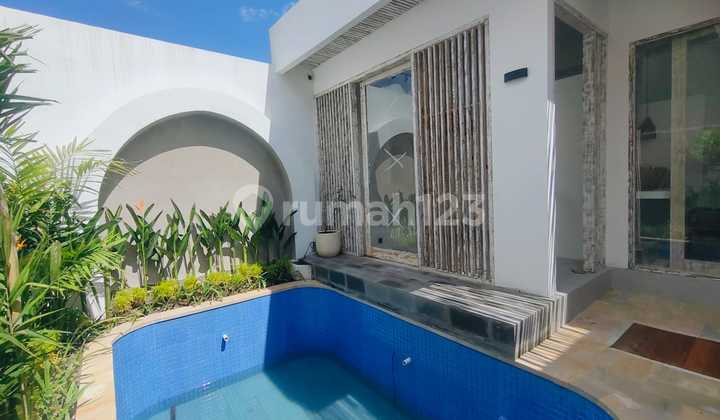 Di Jual Cepat Vila Mewah Style Mediterania Di Mengwi Badung Bali Di Jual Cepat Vila Mewah Style Mediterania Di Mengwi Badung Bali
