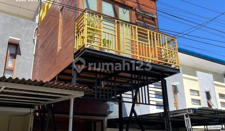 Rumah Lokasi Strtegi S Di Mumbul Nusa Dua Bali Rumah Lokasi Strtegi S Di Mumbul Nusa Dua Bali