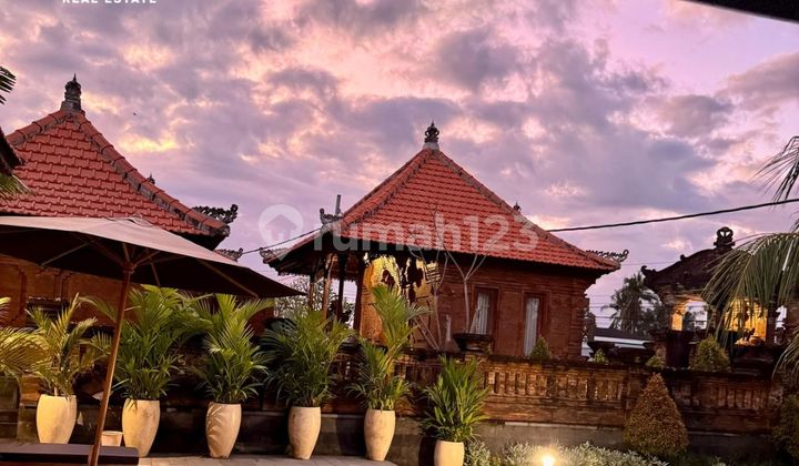 For Rent Villa With Pool In Nusa Dua Bali For Rent Villa With Pool In Nusa Dua Bali