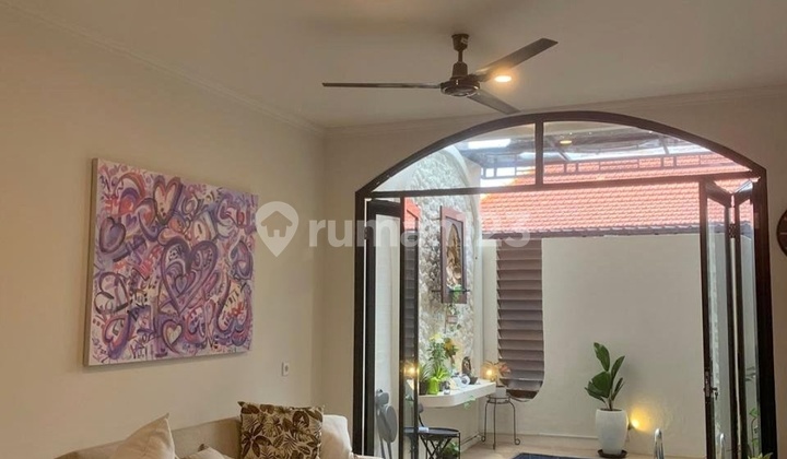 Di Sewakan Segera Vila Furnished Di Ubud Bali Di Sewakan Segera Vila Furnished Di Ubud Bali