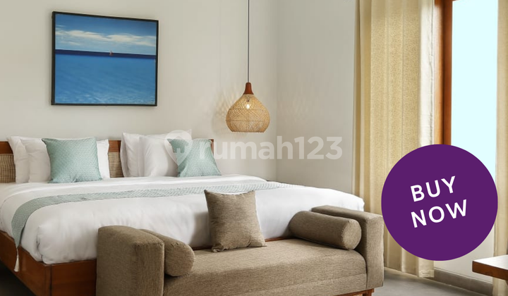 Di Jual Rumah Di Padangsambian Denpasar Barat 2