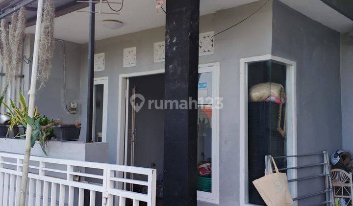 Di Jual Rumah Murah Sederhana Di Batubulan Gianyar 1