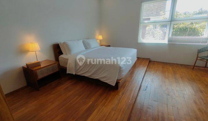 For Rent / Di Sewakan Villa Ungasan
hunian Nyaman Untuk Keluarga Di Jimbaran 
 2