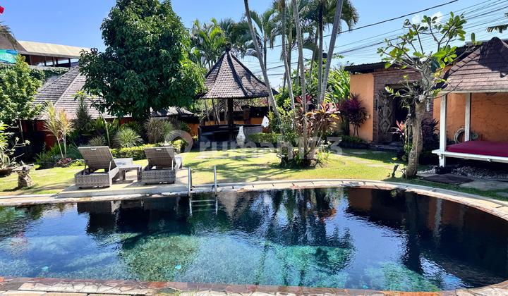 For Rent New House Location Pemongan in South Denpasar For Rent New House Location Pemongan in South Denpasar