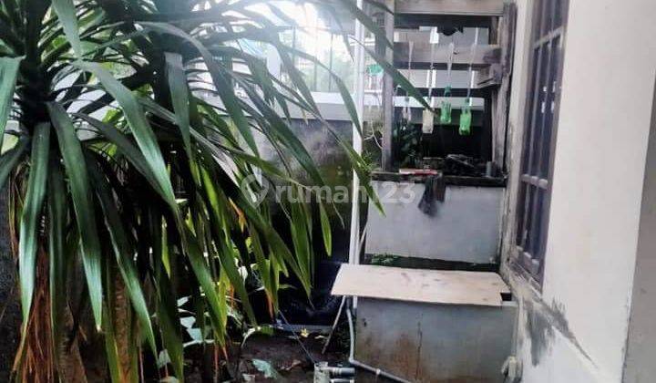 Di Jual Cepat Rumah Murah & Minimalis di Tabanan