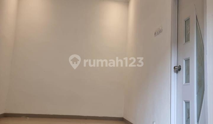 Dijual Rumah Modern 2 Lantai Di Kesiman Denpasar Timur Bagus  2