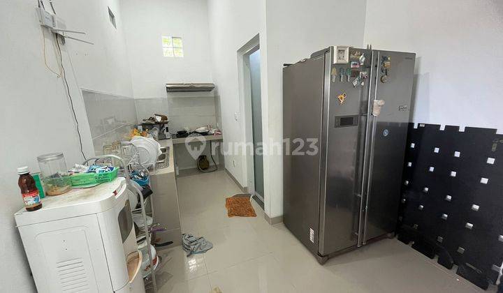 For Sale Dijual Cepat Rumah Cantik Minimalis Di Bali 2