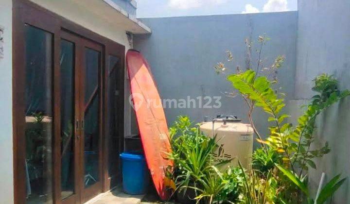 Di Jual Cepat Rumah Shm Di Ubung Denpasar Utara / Bs Over Kredit 2