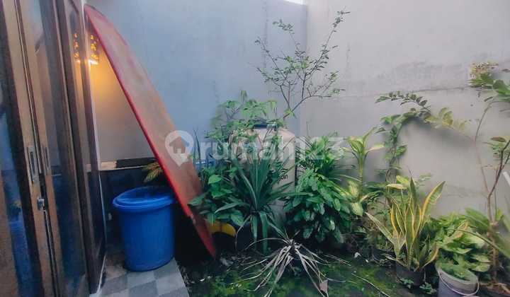 Di Sewa Rumah Di Ubung Lokasi Strategis Denpasar Utara 1