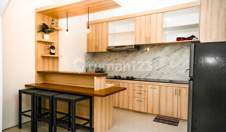 For Rent Villa in Kerobokan West Denpasar Strategic Area For Rent Villa in Kerobokan West Denpasar Strategic Area