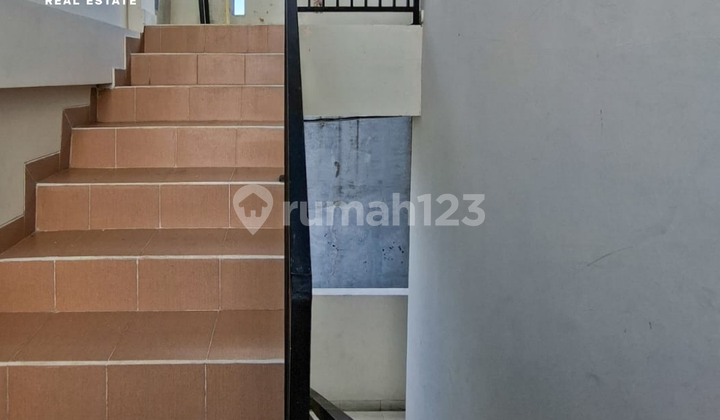 For Sale: Active Boarding House in North Denpasar, Suitable for Investment 2