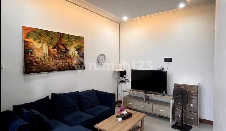 For Rent New Villa Near TSM Mall in West Denpasar For Rent New Villa Near TSM Mall in West Denpasar