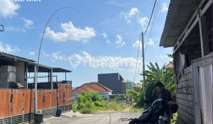 For Sale House In Sesetan Denpasar For Sale House In Sesetan Denpasar