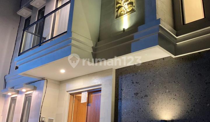 Di Sewakan Cepat Rumah 2 Lantai Daerah Strategis Di Pedungan Denpasar Selatan Di Sewakan Cepat Rumah 2 Lantai Daerah Strategis Di Pedungan Denpasar Selatan