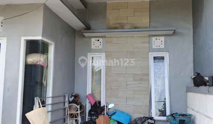 Di Jual Rumah Murah Sederhana Di Batubulan Gianyar 2