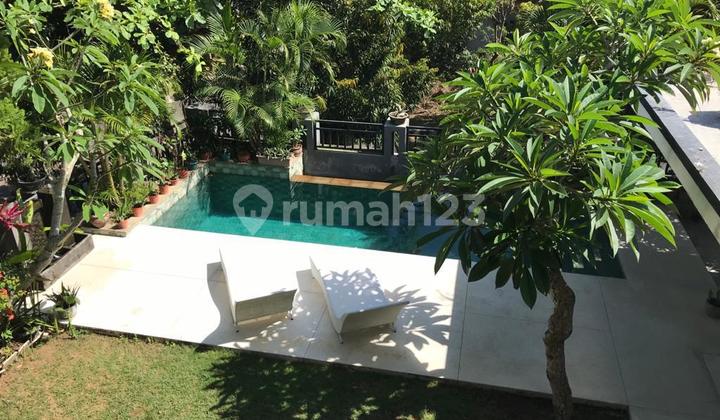 Di Jual Vila Mewah Di Pecatu Bali di Jimbaran Di Jual Vila Mewah Di Pecatu Bali di Jimbaran