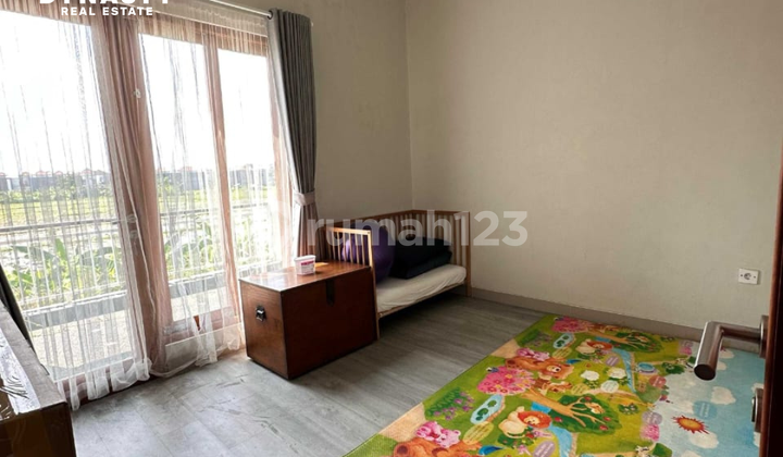 Dijual Rumah Modern 2 Lantai Di Kesiman Denpasar Timur Bagus Dijual Rumah Modern 2 Lantai Di Kesiman Denpasar Timur Bagus