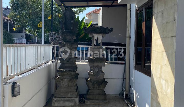 Di Jual Cepat Rumah Minimalis Di Sesetan Denpasar Selatan 2