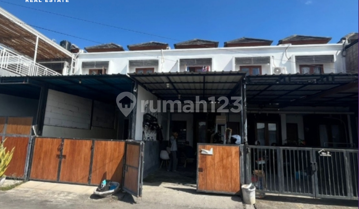 For Sale House In Sesetan Denpasar For Sale House In Sesetan Denpasar