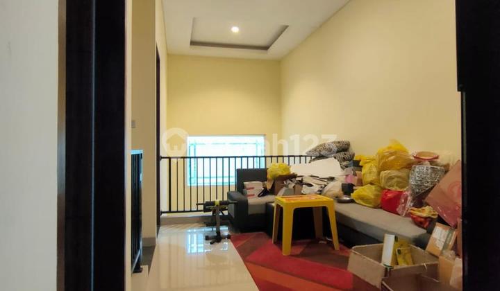 Dijual Cepat Rumah Minimalis Daerah Mertasari Di Sidakarya Denpasar Selatan 2