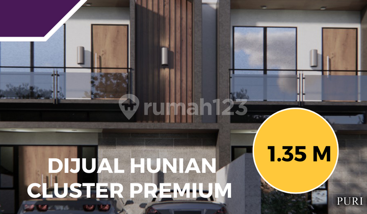 Dijual Rumah Modern Minimalis Mahendradatta Denpasar Barat Dijual Rumah Modern Minimalis Mahendradatta Denpasar Barat