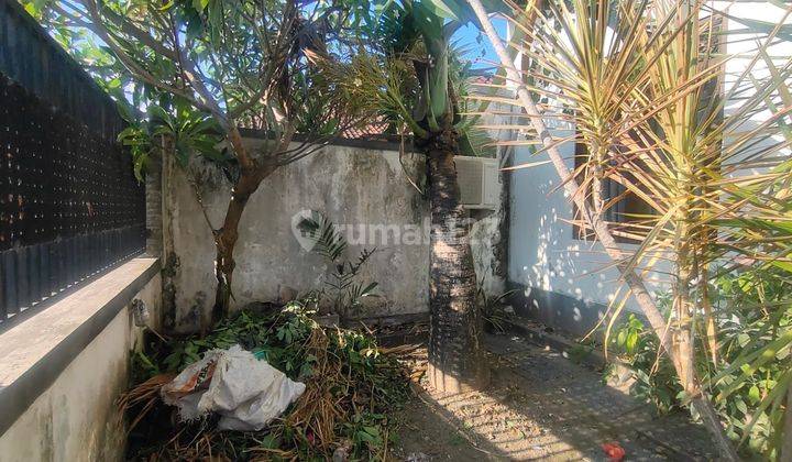 For Sale Minimalist House At Batubulan For Sale Quickly 1