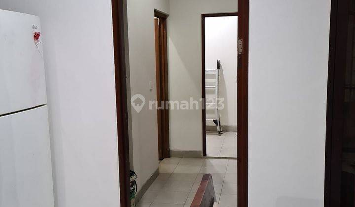 Rumah Furnished Di Green Cove Bsd Bisa Nego 2