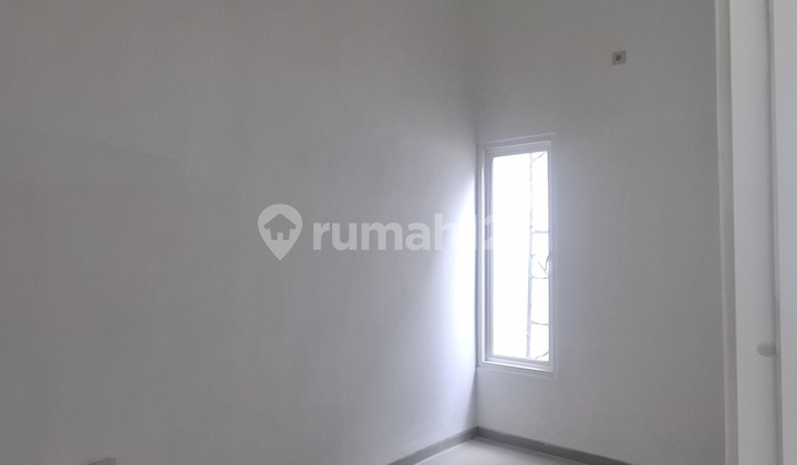 Dijual Rumah Baru Gress Siap Huni Rungkut Surabaya 2