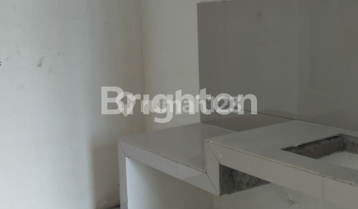 Rumah 2 Lantai di Rungkut, Dekat Kampus UPNVJT 2