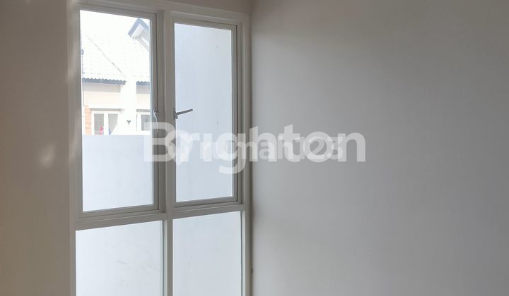 Rumah Baru di Rungkut, Dekat UPNVJT & Politeknik 2