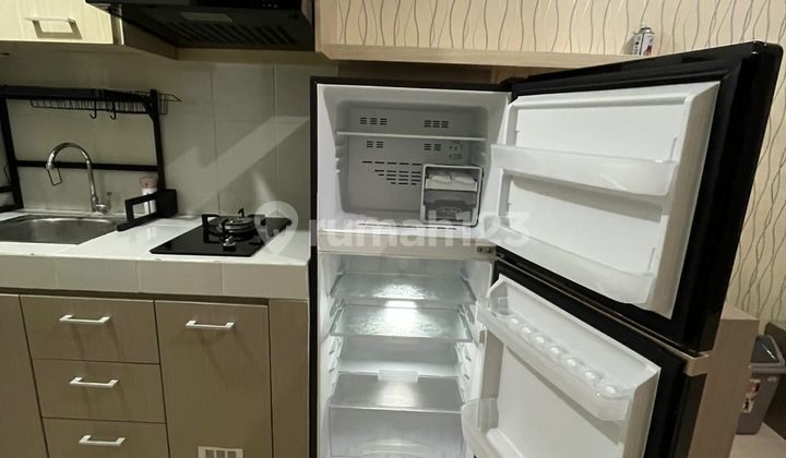 Bale Hinggil Apartment Fully Furnished Merr Rungkut Surabaya 2 Bedroom Apartment Well Furnished Bale Hinggil Apartment Fully Furnished Merr Rungkut Surabaya 2 Bedroom Apartment Well Furnished