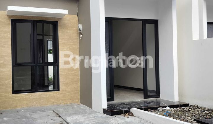 Rumah baru Gress tanpa DP dan bebas biaya² Medokan ayu dekat kampus UPN Gununganyar Rungkut Surabaya Rumah baru Gress tanpa DP dan bebas biaya² Medokan ayu dekat kampus UPN Gununganyar Rungkut Surabaya