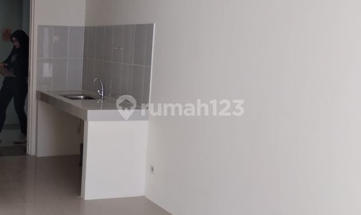 Jual Apartemen 1 BR Bale Hinggil Lokasi Premium Jual Apartemen 1 BR Bale Hinggil Lokasi Premium