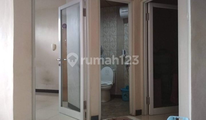 Rumah 3 Lt Siap KPR 10 Menit ke Rs Keluarga Kita Tangerang J-8103 2
