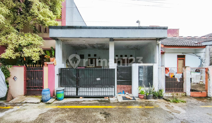 Rumah Murah 1 Lt Dekat Sentul 15 Menit ke Rs dan Terminal bisa KPR J39242 Rumah Murah 1 Lt Dekat Sentul 15 Menit ke Rs dan Terminal bisa KPR J39242