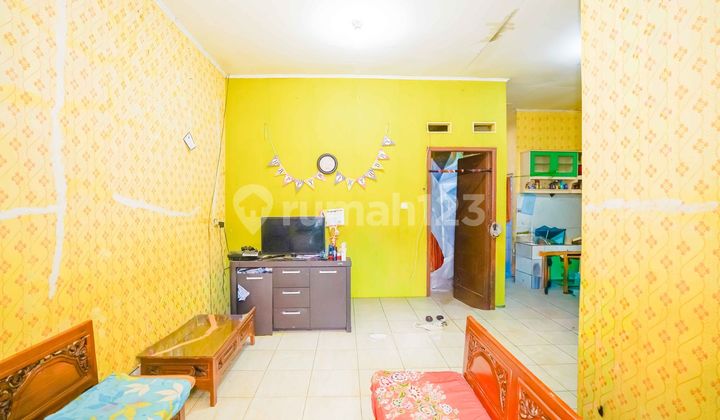 SHM House Strategic 8 Minutes to Limo 2 Toll Gate Assisted with KPRj41574 2