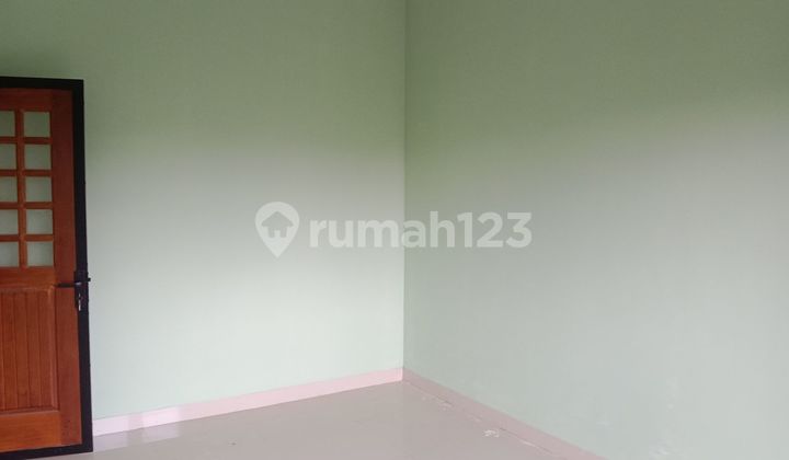 Rumah 2 Lt Strategis 9 Menit ke Gerbang Tol Cibadak 2 Siap Huni J30953 2