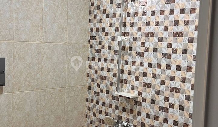 Land Area 155 Near BSD 8 Minutes to Serpong Station SHM Ready to Occupy J28469 Land Area 155 Near BSD 8 Minutes to Serpong Station SHM Ready to Occupy J28469