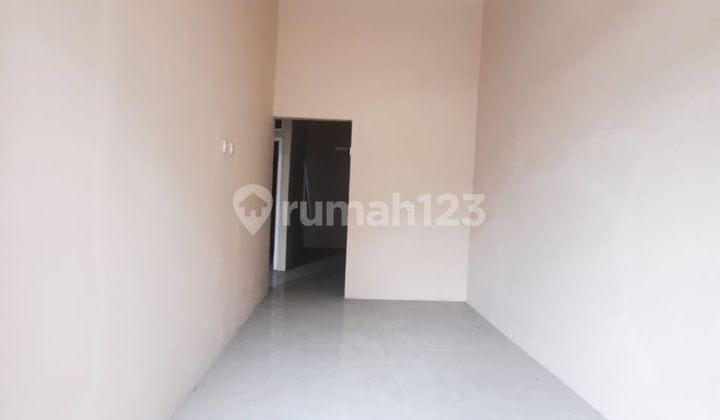 Rumah 15 Mnt ke Mandaya Royal Hospital Puri Siap Huni Dibantu KPR J-37291 Rumah 15 Mnt ke Mandaya Royal Hospital Puri Siap Huni Dibantu KPR J-37291