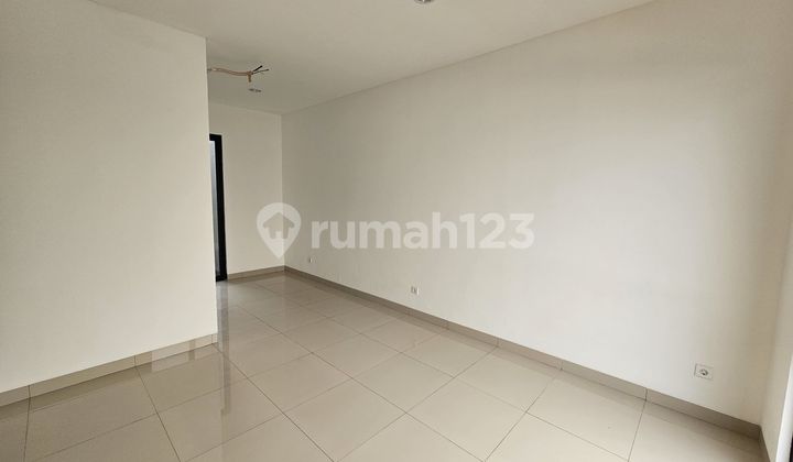 Rumah 2 Lt Siap Huni dekat  RS Citra Harapan Dibantu KPR J-24060 2