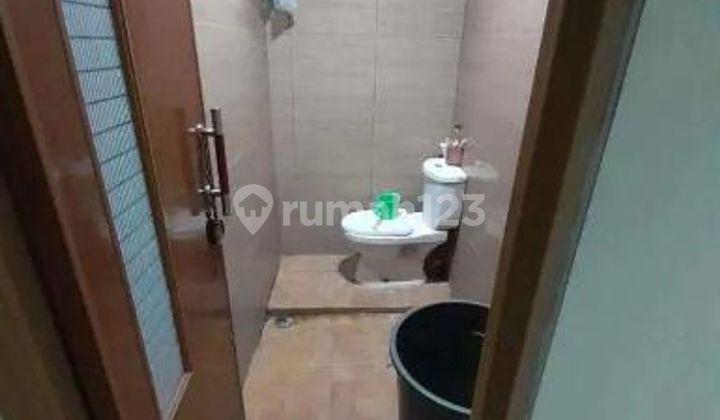 15 Minutes to Jababeka Living Plaza House with KPR J-24566 Assistance 2