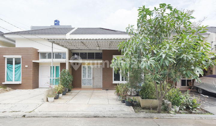 Rumah Siap Huni 15 Menit ke Rs Tiara Bekasi 1 Lt Bebas Banjir J39144 Rumah Siap Huni 15 Menit ke Rs Tiara Bekasi 1 Lt Bebas Banjir J39144