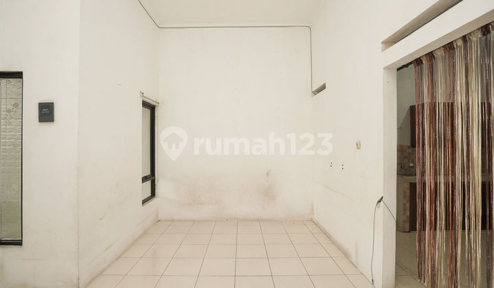 Rumah LT 120 Hadap Selatan SHM 10 Menit ke Primaya Hospital Bekasi Utara J-38187 Rumah LT 120 Hadap Selatan SHM 10 Menit ke Primaya Hospital Bekasi Utara J-38187